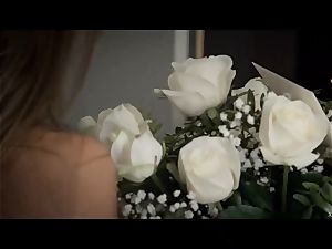 xCHIMERA - Hungarian Amirah Adara fetish internal ejaculation tear up